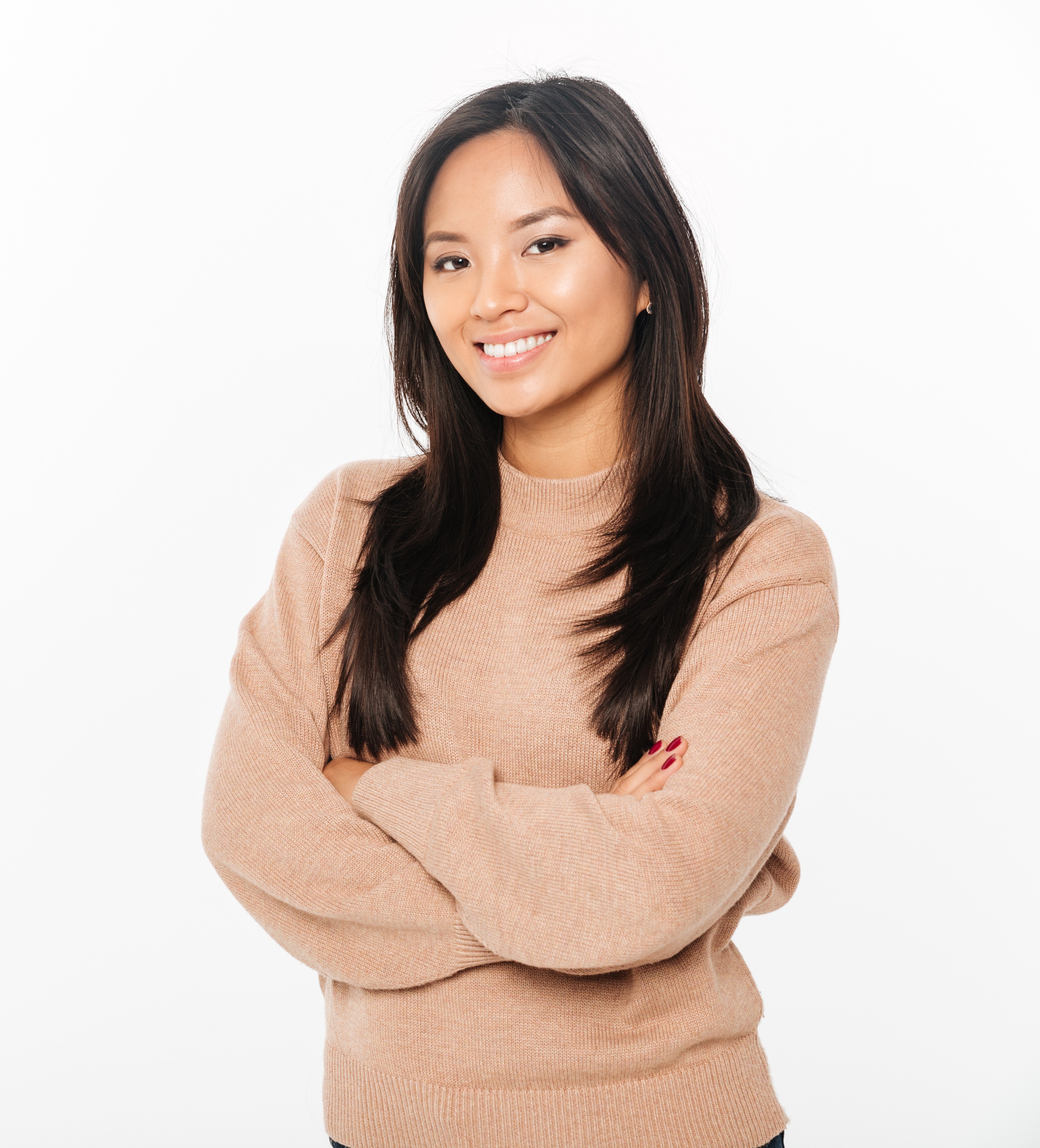 Homeowner testimonial KSA International Sdn Bhd property